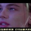 香港118图库彩图库118主页！